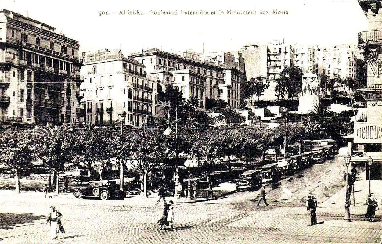 Alger - Bd Laferriere.jpg